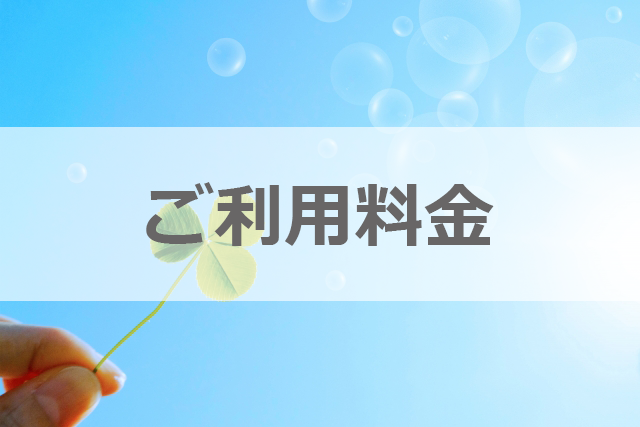 大阪市旭区千林公園の正面に最新大型洗濯乾燥機完備のコインランドリー　ご利用料金